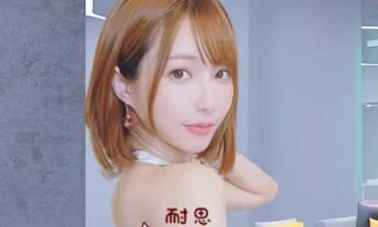 游戏画面5